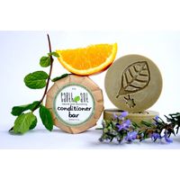 Earth Ant Conditioner Bar